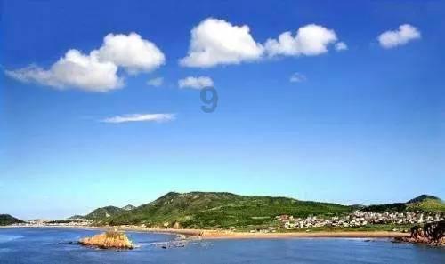 电影开场后也能全额退票？ 业内人士认为很难推广
